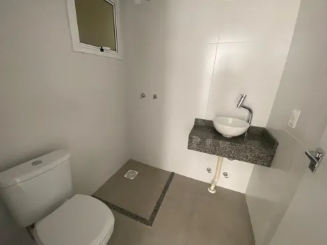 imagem 5 - Apartamento a venda no Acqua Parque Residence. imagem 5 - Apartamento a venda no Acqua Parque Residence.