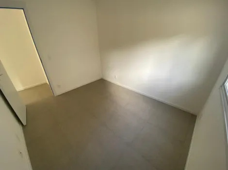 imagem 2 - Apartamento a venda no Acqua Parque Residence. imagem 2 - Apartamento a venda no Acqua Parque Residence.