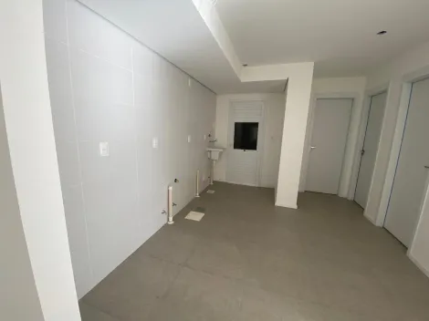 imagem 1 - Apartamento a venda no Acqua Parque Residence. imagem 1 - Apartamento a venda no Acqua Parque Residence.