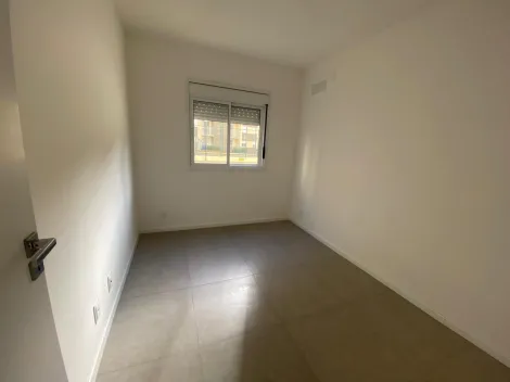 imagem 4 - Apartamento a venda no Acqua Parque Residence. imagem 4 - Apartamento a venda no Acqua Parque Residence.