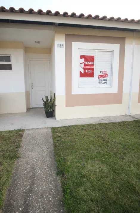 imagem 1 - Casa - Condomínio imagem 1 - Casa - Condomínio