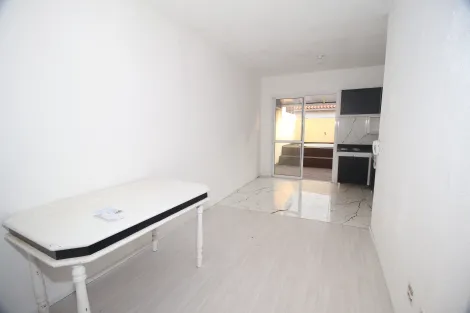 imagem 2 - Casa - Condomínio imagem 2 - Casa - Condomínio