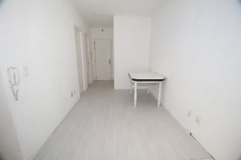 imagem 3 - Casa - Condomínio imagem 3 - Casa - Condomínio