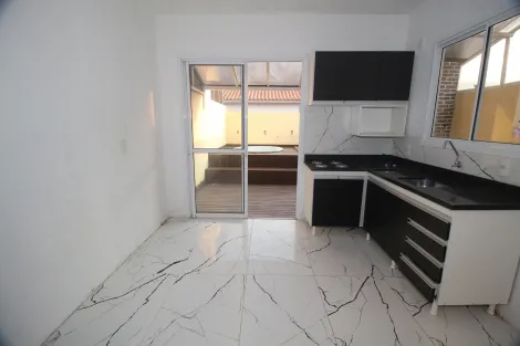 imagem 4 - Casa - Condomínio imagem 4 - Casa - Condomínio