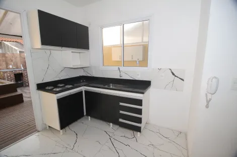 imagem 5 - Casa - Condomínio imagem 5 - Casa - Condomínio