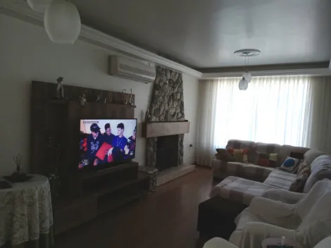 imagem 1 - Casa - Padrão imagem 1 - Casa - Padrão