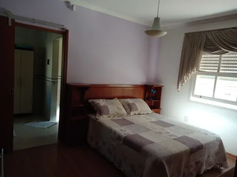 imagem 4 - Casa - Padrão imagem 4 - Casa - Padrão