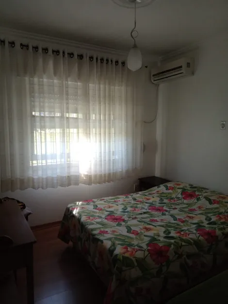 imagem 5 - Casa - Padrão imagem 5 - Casa - Padrão