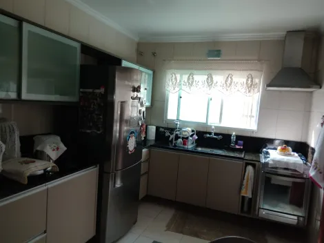 imagem 2 - Casa - Padrão imagem 2 - Casa - Padrão