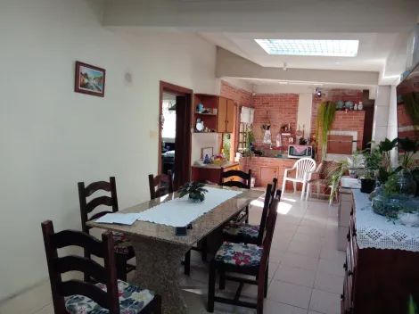 imagem 3 - Casa - Padrão imagem 3 - Casa - Padrão