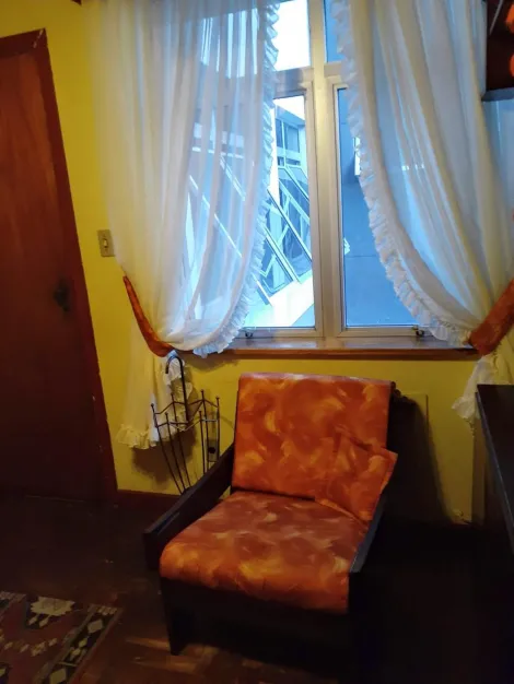 imagem 4 - Comercial - Sala em Condomínio imagem 4 - Comercial - Sala em Condomínio