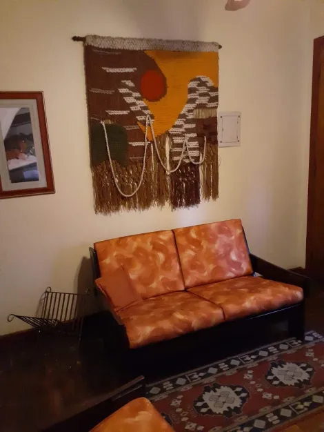imagem 3 - Comercial - Sala em Condomínio imagem 3 - Comercial - Sala em Condomínio
