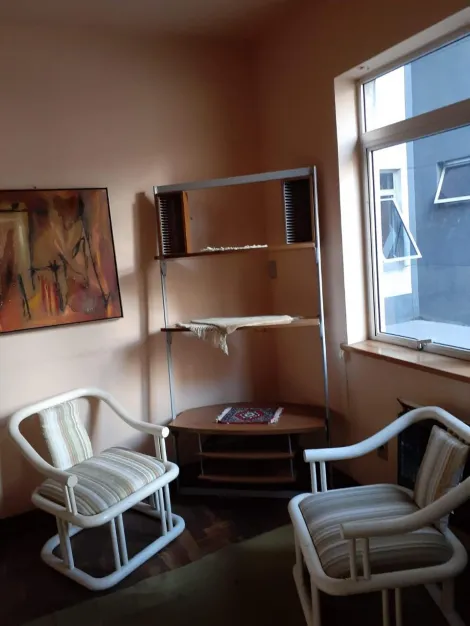 imagem 2 - Comercial - Sala em Condomínio imagem 2 - Comercial - Sala em Condomínio