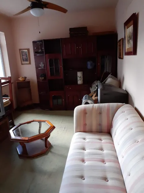imagem 1 - Comercial - Sala em Condomínio imagem 1 - Comercial - Sala em Condomínio