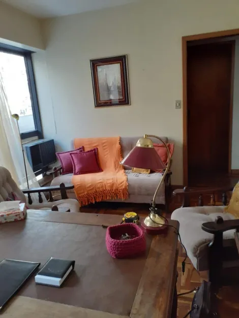 imagem 5 - Comercial - Sala em Condomínio imagem 5 - Comercial - Sala em Condomínio