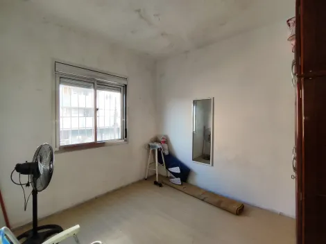 imagem 2 - Venda de Apartamento na Av. Dom Pedro II imagem 2 - Venda de Apartamento na Av. Dom Pedro II