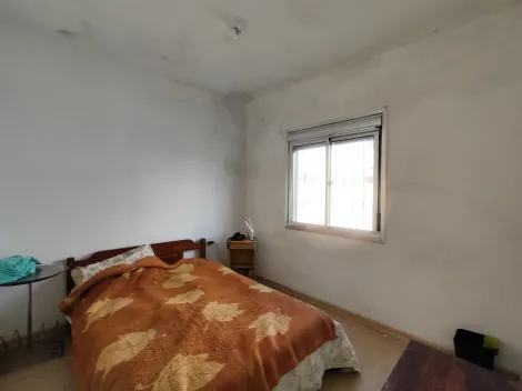 imagem 1 - Venda de Apartamento na Av. Dom Pedro II imagem 1 - Venda de Apartamento na Av. Dom Pedro II