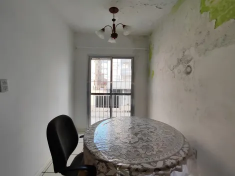 imagem 4 - Venda de Apartamento na Av. Dom Pedro II imagem 4 - Venda de Apartamento na Av. Dom Pedro II