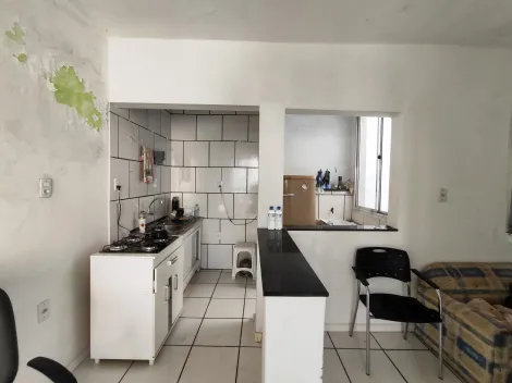 imagem 3 - Venda de Apartamento na Av. Dom Pedro II imagem 3 - Venda de Apartamento na Av. Dom Pedro II