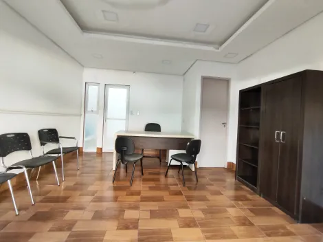 imagem 5 - Venda de Apartamento na Av. Dom Pedro II imagem 5 - Venda de Apartamento na Av. Dom Pedro II