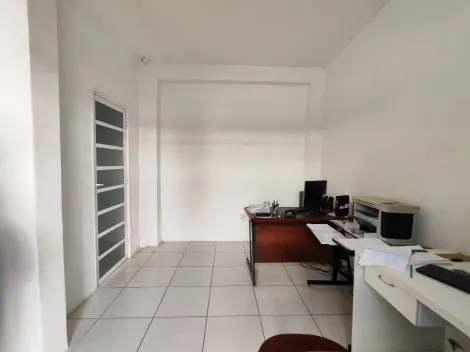 imagem 1 - Venda de Dois Kitnets e Duas Salas Comerciais na Rua Barroso imagem 1 - Venda de Dois Kitnets e Duas Salas Comerciais na Rua Barroso