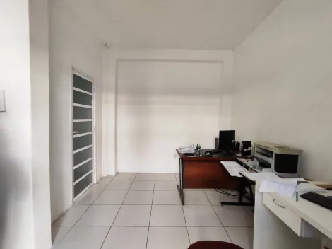 imagem 2 - Venda de Dois Kitnets e Duas Salas Comerciais na Rua Barroso imagem 2 - Venda de Dois Kitnets e Duas Salas Comerciais na Rua Barroso