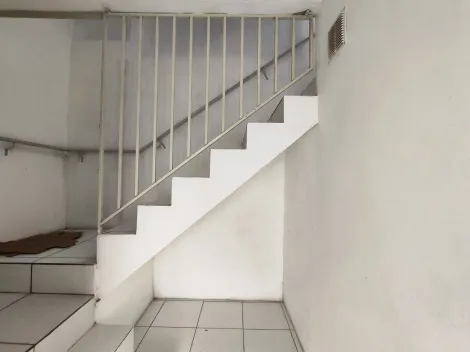 imagem 4 - Venda de Dois Kitnets e Duas Salas Comerciais na Rua Barroso imagem 4 - Venda de Dois Kitnets e Duas Salas Comerciais na Rua Barroso