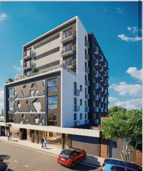 imagem 1 - Apartamento à Venda em Condomínio na Região Central. imagem 1 - Apartamento à Venda em Condomínio na Região Central.
