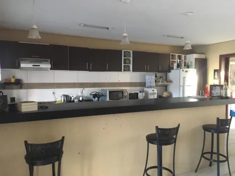 imagem 2 - Casa - Padrão imagem 2 - Casa - Padrão