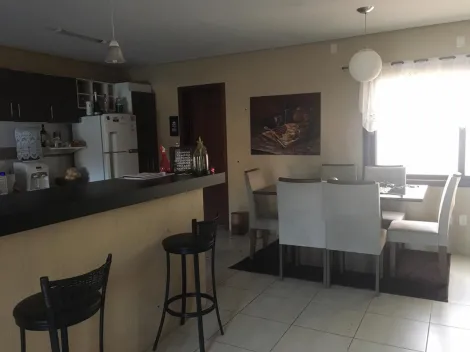 imagem 1 - Casa - Padrão imagem 1 - Casa - Padrão