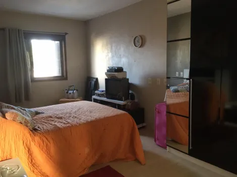 imagem 4 - Casa - Padrão imagem 4 - Casa - Padrão