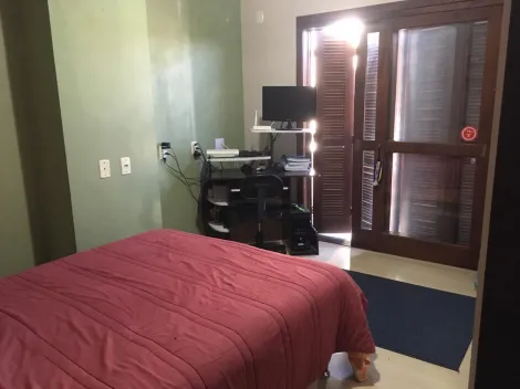 imagem 3 - Casa - Padrão imagem 3 - Casa - Padrão