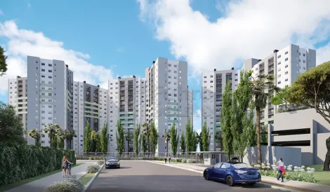 imagem 1 - Bem-vindo ao seu novo lar: sofisticação, conforto e praticidade em um só lugar! imagem 1 - Bem-vindo ao seu novo lar: sofisticação, conforto e praticidade em um só lugar!