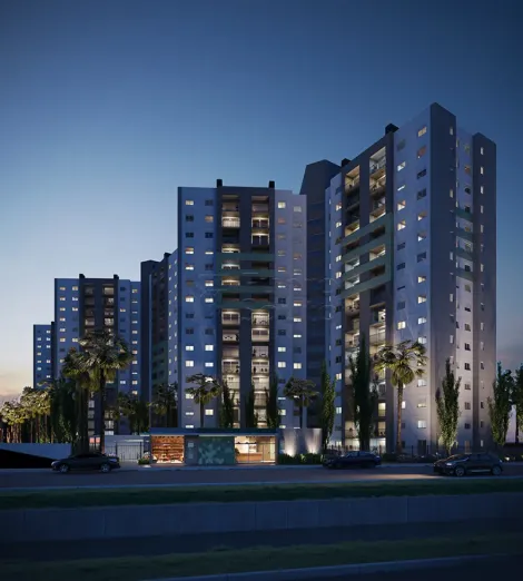 imagem 2 - Bem-vindo ao seu novo lar: sofisticação, conforto e praticidade em um só lugar! imagem 2 - Bem-vindo ao seu novo lar: sofisticação, conforto e praticidade em um só lugar!