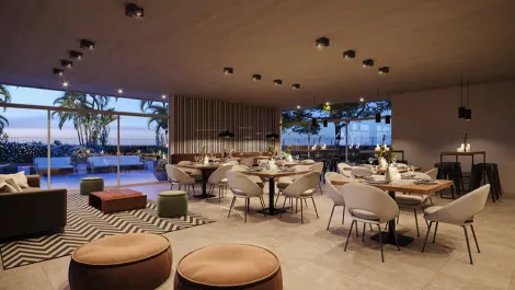 imagem 4 - Bem-vindo ao seu novo lar: sofisticação, conforto e praticidade em um só lugar! imagem 4 - Bem-vindo ao seu novo lar: sofisticação, conforto e praticidade em um só lugar!