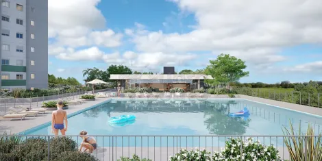 imagem 5 - Bem-vindo ao seu novo lar: sofisticação, conforto e praticidade em um só lugar! imagem 5 - Bem-vindo ao seu novo lar: sofisticação, conforto e praticidade em um só lugar!