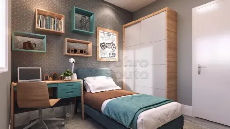 imagem 2 - Apartamento a venda no Residencial Connect Jk. imagem 2 - Apartamento a venda no Residencial Connect Jk.