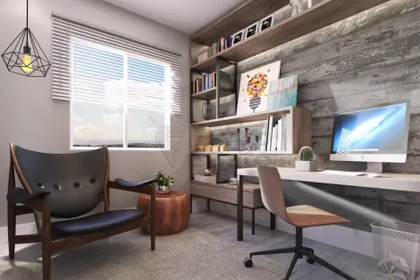 imagem 3 - Apartamento a venda no Residencial Connect Jk. imagem 3 - Apartamento a venda no Residencial Connect Jk.