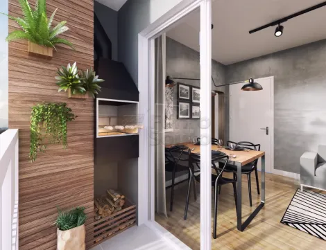 imagem 5 - Apartamento a venda no Residencial Connect Jk. imagem 5 - Apartamento a venda no Residencial Connect Jk.