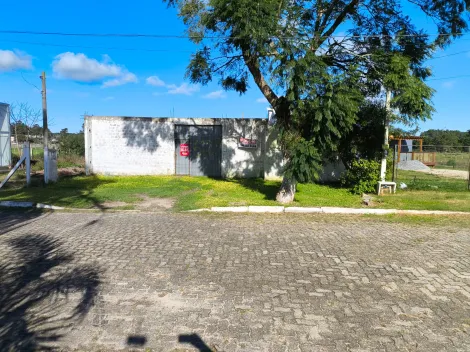 imagem 1 - Terreno no Laranjal a venda imagem 1 - Terreno no Laranjal a venda