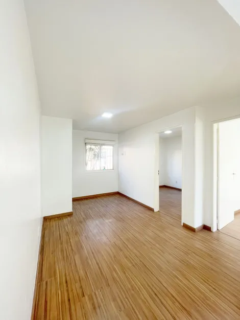 imagem 2 - Apartamento Diferenciado à Venda no Village Center 1 imagem 2 - Apartamento Diferenciado à Venda no Village Center 1