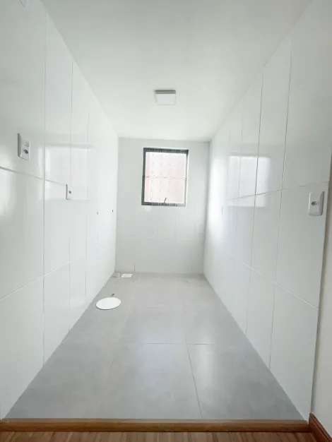 imagem 4 - Apartamento Diferenciado à Venda no Village Center 1 imagem 4 - Apartamento Diferenciado à Venda no Village Center 1