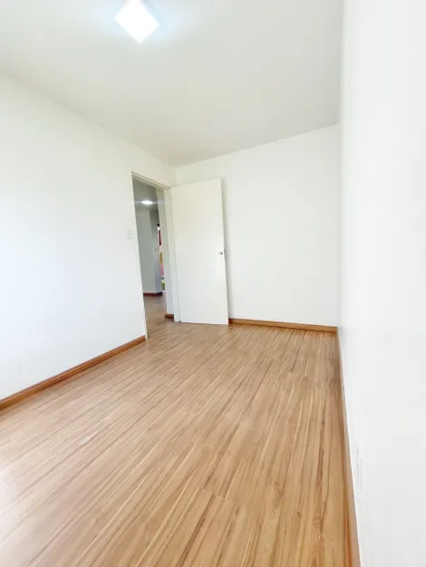imagem 5 - Apartamento Diferenciado à Venda no Village Center 1 imagem 5 - Apartamento Diferenciado à Venda no Village Center 1