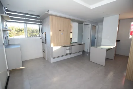 imagem 1 - Apartamento - Padrão imagem 1 - Apartamento - Padrão