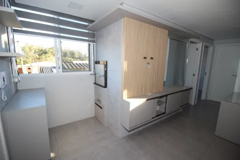 imagem 2 - Apartamento - Padrão imagem 2 - Apartamento - Padrão