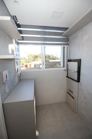 imagem 3 - Apartamento - Padrão imagem 3 - Apartamento - Padrão