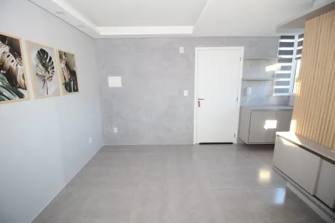 imagem 4 - Apartamento - Padrão imagem 4 - Apartamento - Padrão