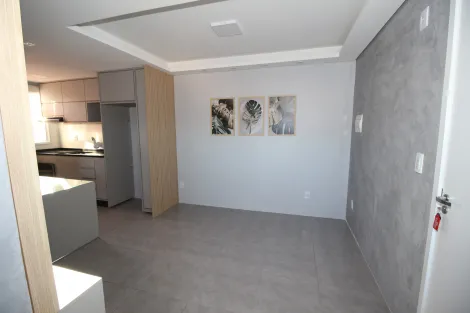 imagem 5 - Apartamento - Padrão imagem 5 - Apartamento - Padrão