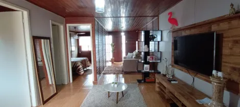 imagem 1 - Casa Térrea no Bairro Umuharama. imagem 1 - Casa Térrea no Bairro Umuharama.