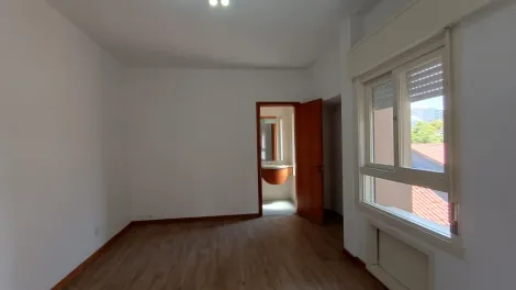 imagem 3 - Apartamento a venda no Edifício Delta. imagem 3 - Apartamento a venda no Edifício Delta.